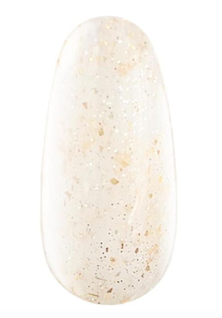 Моделюючий кольоровий гель Flake gel 03, 30 г